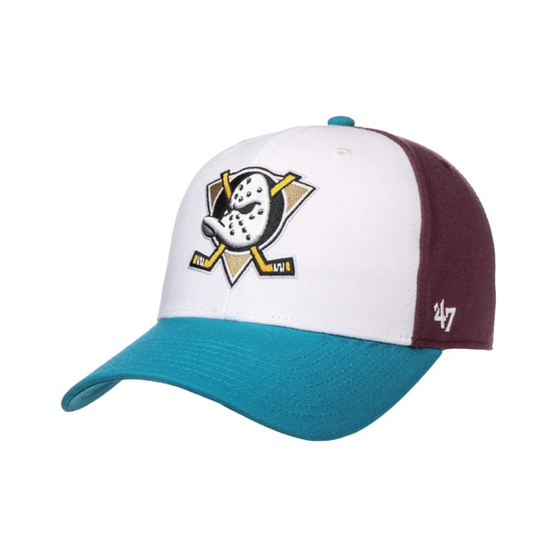 即購可　VENICEW DUCK CAP VeniceW】Duck cap Gray | MINERAL