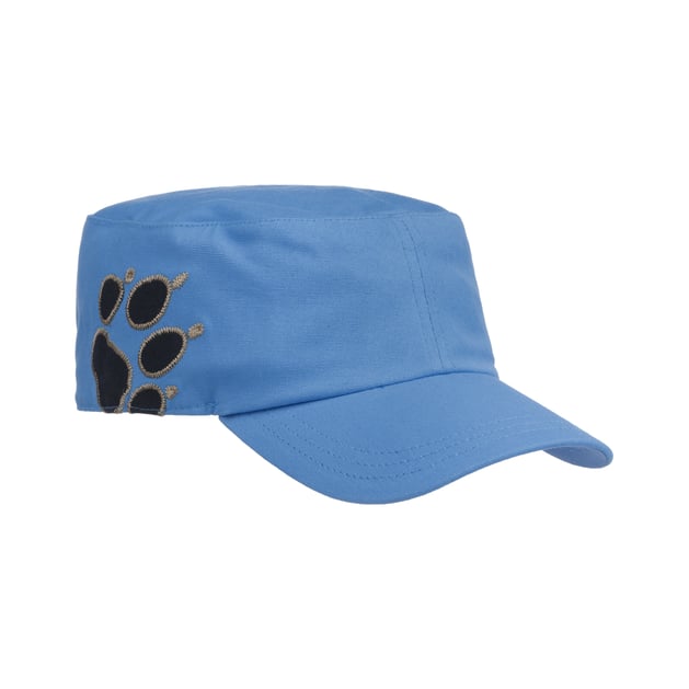 Companero Kids Cap by Jack Wolfskin 15,95 €