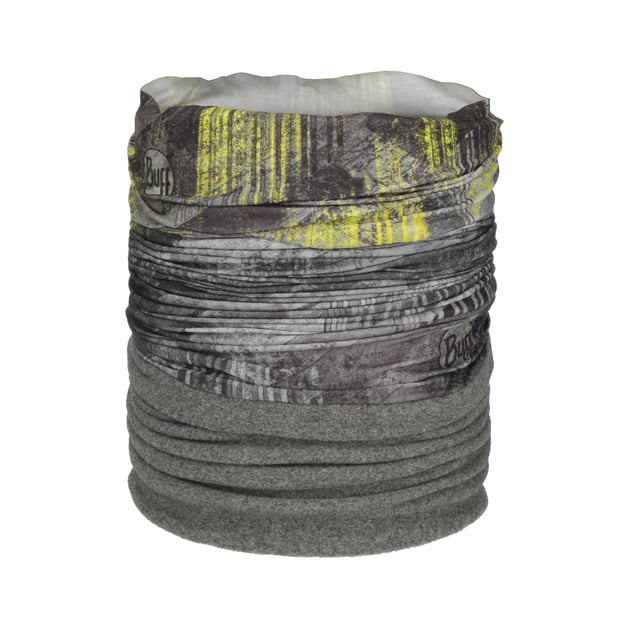 Concrete Polar Multifunctional Bandana by BUFF