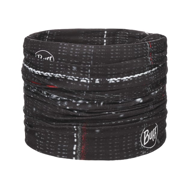 CoolNet Reflective Multifunctional Bandana by BUFF 29,95 €