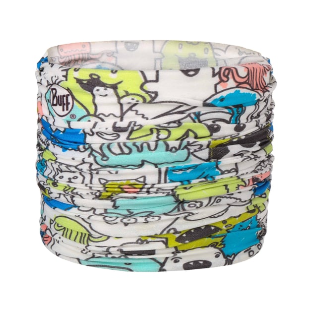 CoolNet UV+ Baby Multifunctional Bandana by BUFF