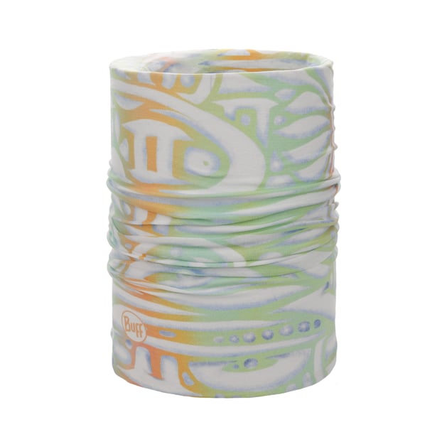 CoolNet UV Kauai Multifunctional Bandana by BUFF