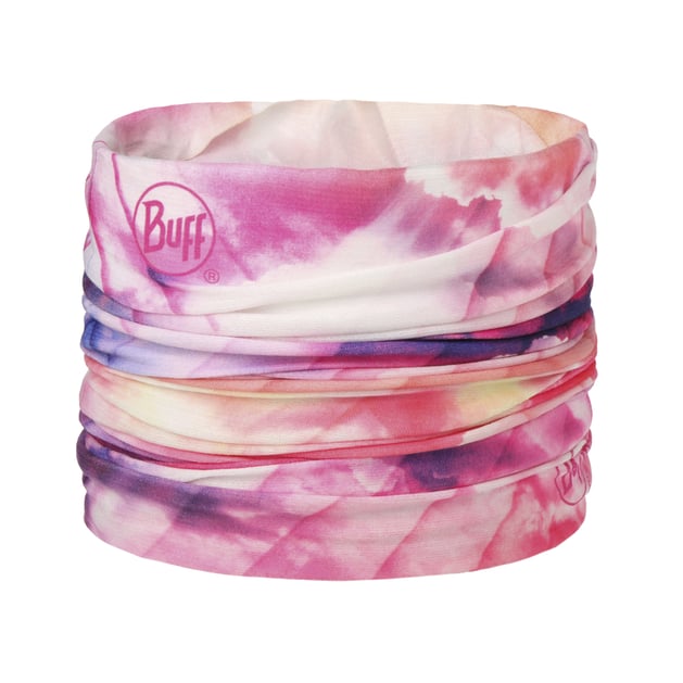 CoolNet UV+ Ray Multifunctional Bandana by BUFF