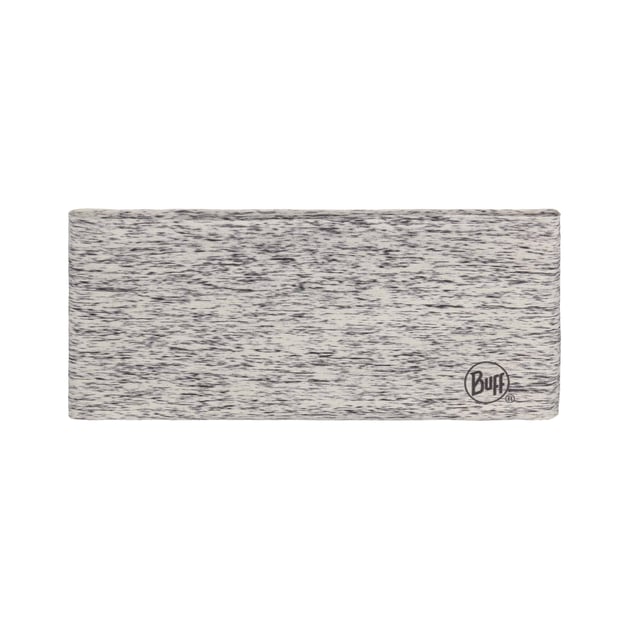 CoolNet UV+ Silver HTR Headband by BUFF