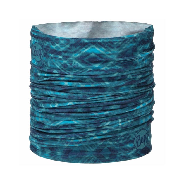 CoolNet UV+ Tantai Multifunctional Bandana by BUFF