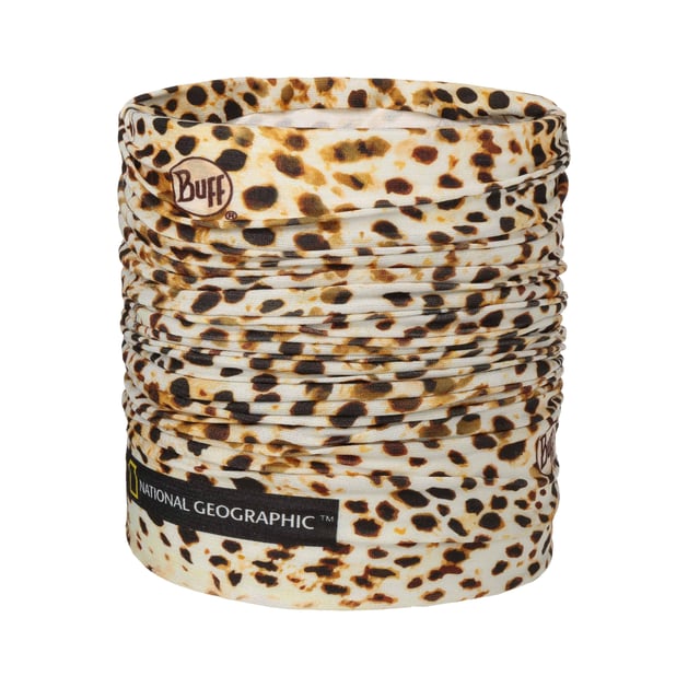 CoolNet UV+ Wild Multifunctional Bandana by BUFF