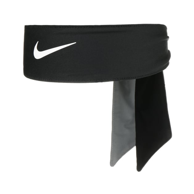 Cooling Head Tie Headband by Nike 29 95