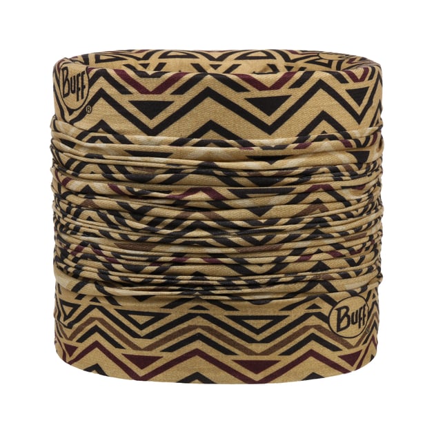 Coolnet Axial Nut Multifunctional Bandana by BUFF