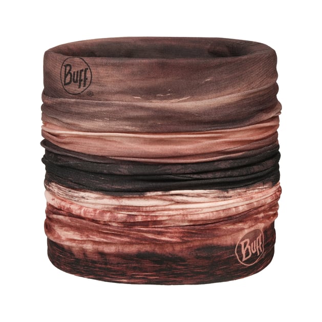 Coolnet UV+ Andra Multifunctional Bandana by BUFF