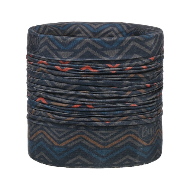 Coolnet UV+ Axial Multifunctional Bandana by BUFF