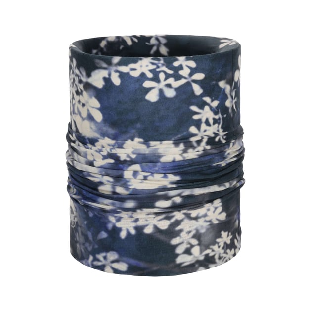 Coolnet UV+ Mims Multifunctional Bandana by BUFF