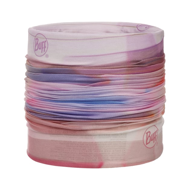 Coolnet UV+ Ne10 Multifunctional Bandana by BUFF