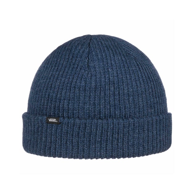 Core Basic Women�s Beanie by Vans