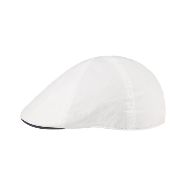 Cork Gatsby Cap