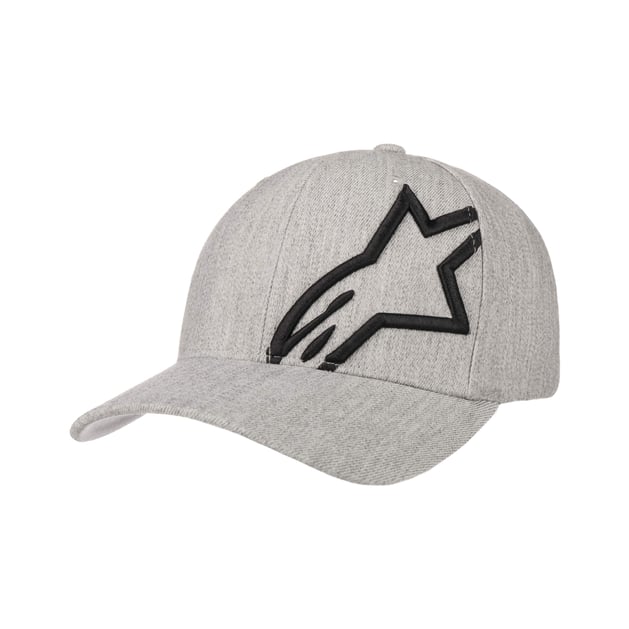 Corp Shift 2 Flexfit Cap by alpinestars