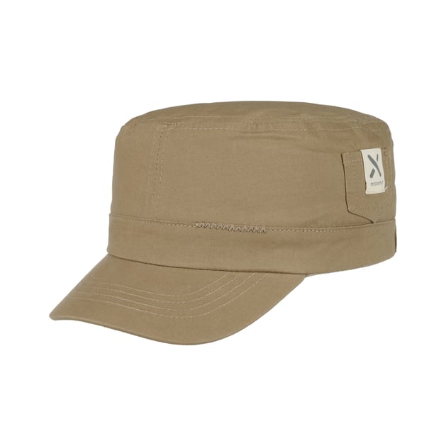 Cotton Kids Army Cap by maximo
