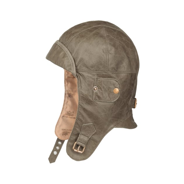 tropilex hängematte 'American' Braun – Outdoorbird Size:XX LARGE Category:Rennrad_Shimano FH MT400 12x142 mm Digitech Metal Master |