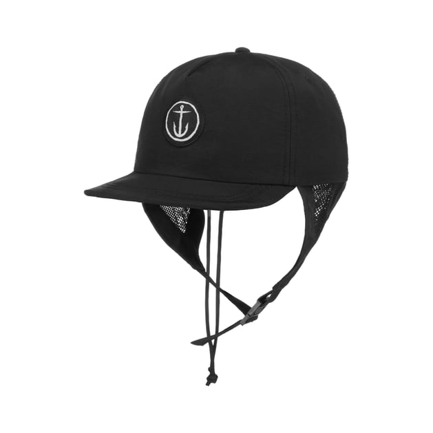 Baseball hats online online