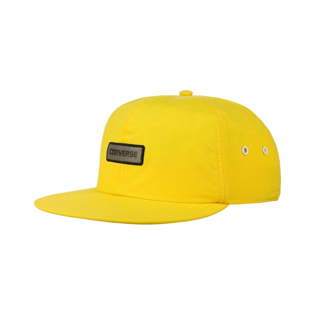 Crushable Snapback Cap by Converse