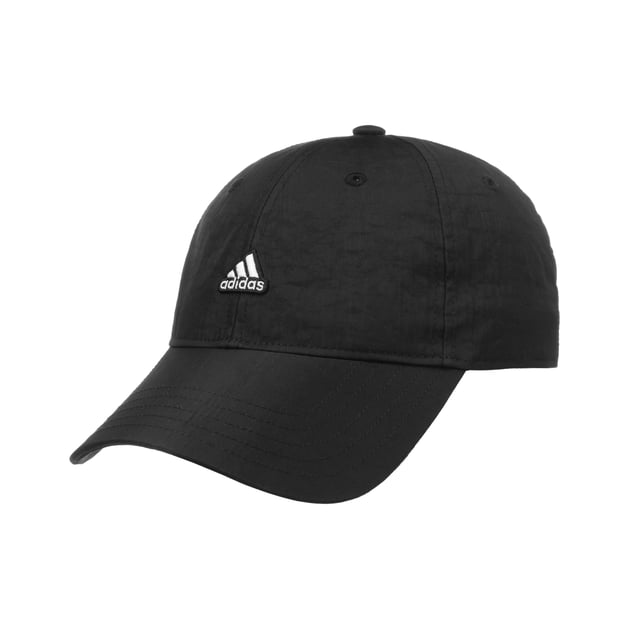 Dad Crinkle Cap by adidas