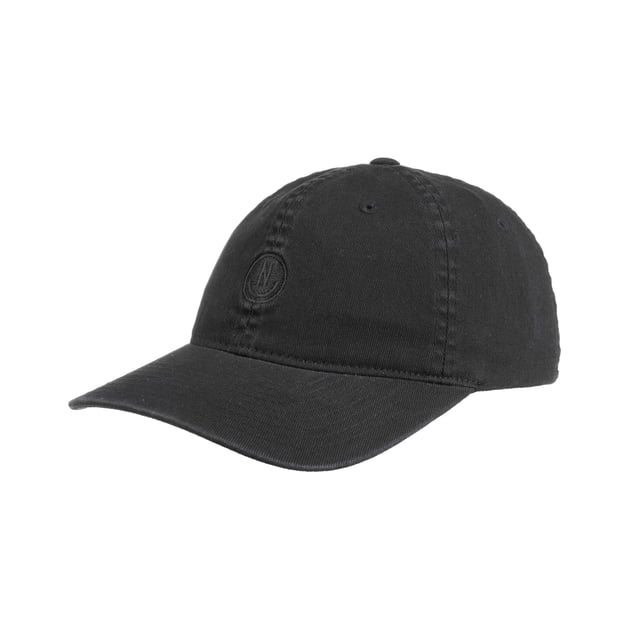 Daily Stretch Fitted Cap by Neff