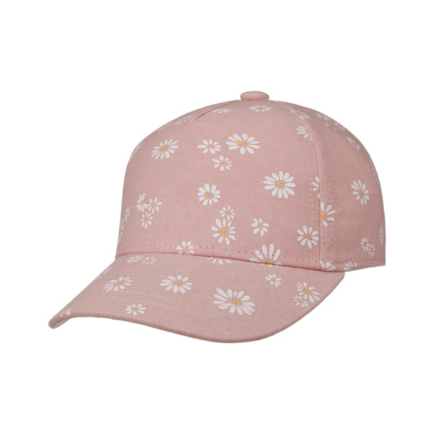 Daisies Girls Cap by maximo