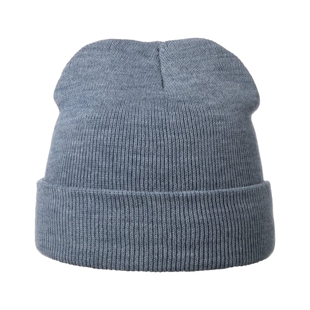 Dallas Oversize Beanie