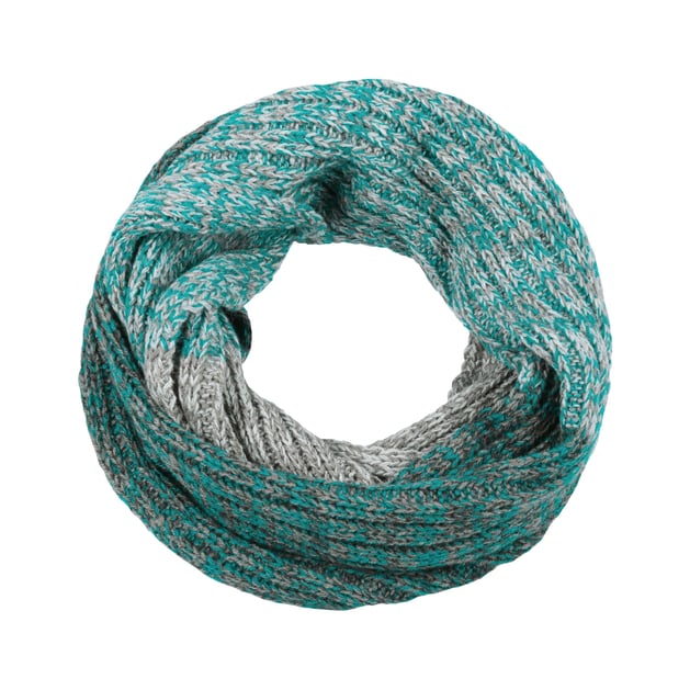 Damian Loop Kids Scarf by maximo
