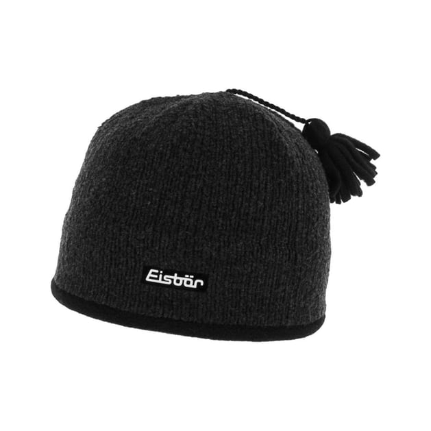 Damp Winter Hat by Eisb�r
