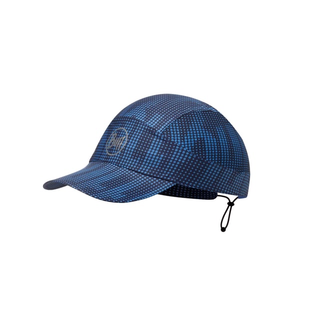 Deep Logo Pack Run Performance Cap by BUFF 29,95 €