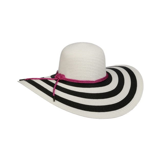 Demetria Floppy Hat by Betmar - 33,95 € display picture 1
