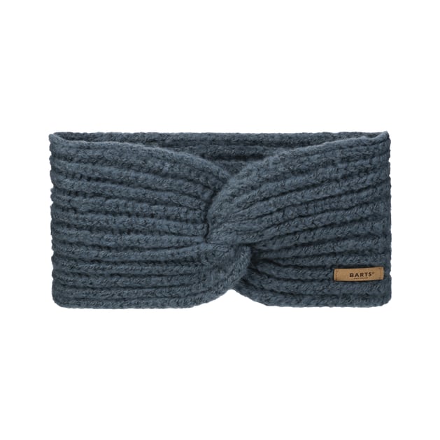 Desire Headband by Barts