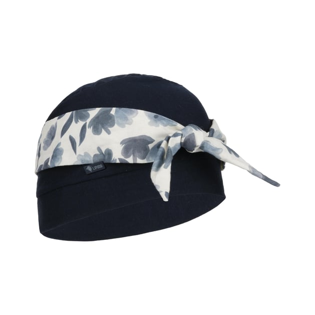 Detsy Turban by Lipodo