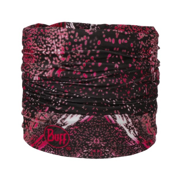 Dlights Pink Multifunctional Bandana by BUFF