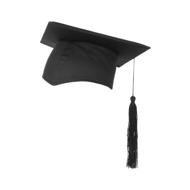 Doctoral Cap