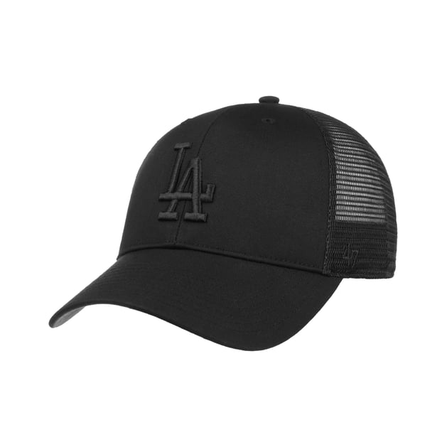 Dodgers Branson 47 MVP Cap by 47 Brand Shop Hats Beanies Caps online Hatshopping