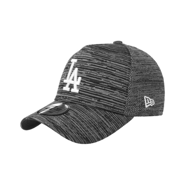 帽子 ennoy PROFESSIONAL KNIT CAP GRAY NE900-Grey-A.jpg