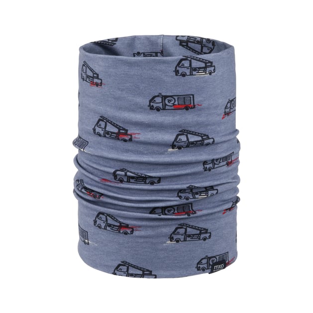 Donado Multifunctional Bandana by maximo