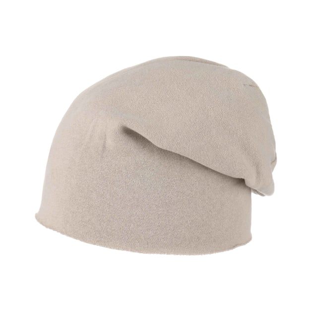 Doozy Jersey Beanie