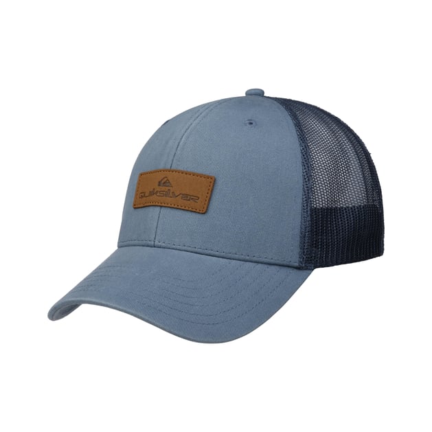 Down the Hatch Cap by Quiksilver