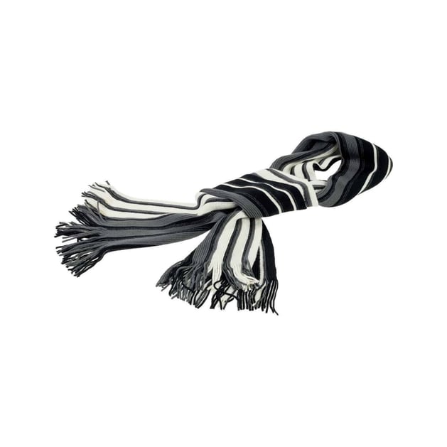 Dressy Fashion Scarf