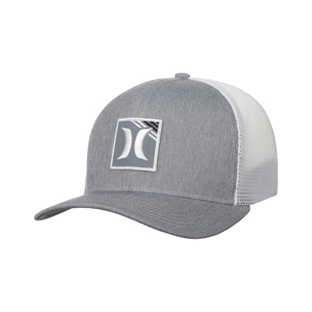 hurley cap dri fit
