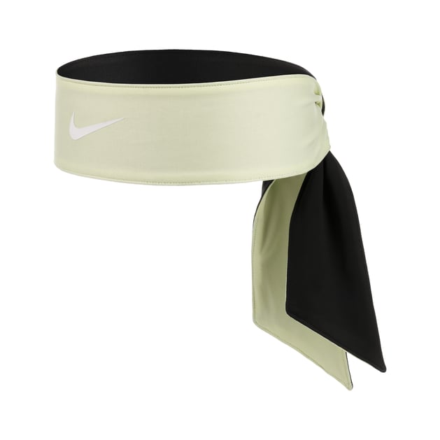 Dri-FIT Head Tie 4.0 Headband by Nike