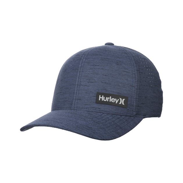 Dri-FIT Marwick Elite Cap by Hurley