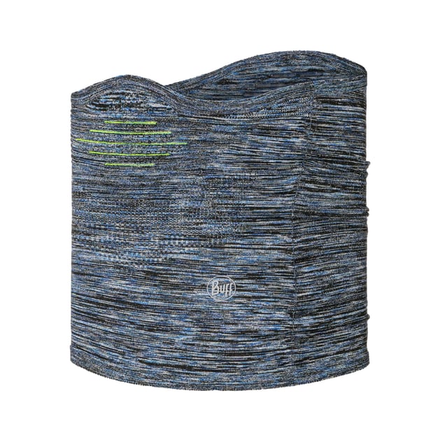 Dryflx+ Neck Warmer by BUFF