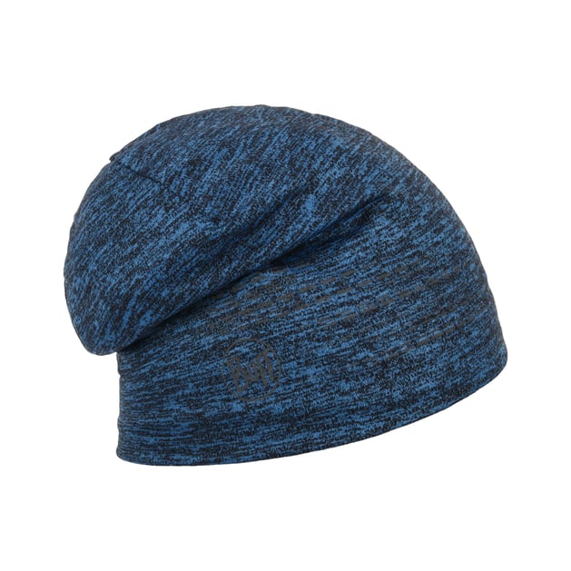 Dryflx Reflective Beanie Hat by BUFF