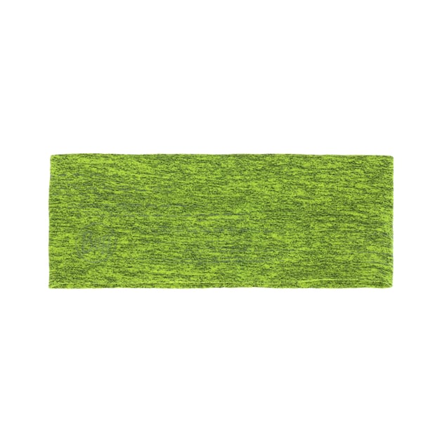 Dryflx Reflective Headband by BUFF