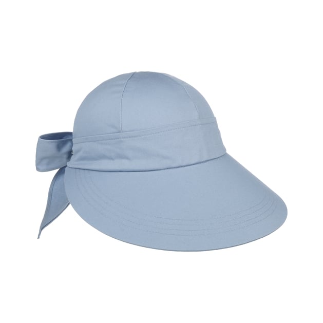 Duck Cap by McBURN