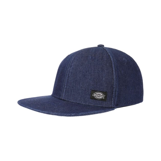 East Rockhill Flat Brim Cap by Dickies