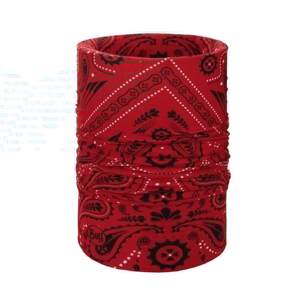 EcoStretch Multifunctional Bandana by BUFF